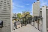 6761 Ivy Way - Photo 28