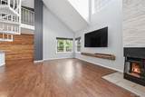 6761 Ivy Way - Photo 5