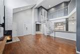 6761 Ivy Way - Photo 6