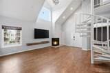 6761 Ivy Way - Photo 7