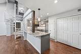 6761 Ivy Way - Photo 8