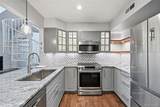 6761 Ivy Way - Photo 9