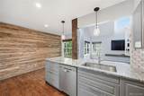 6761 Ivy Way - Photo 10