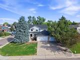 1533 Arrowhead Road - Photo 2