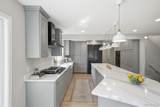 1533 Arrowhead Road - Photo 12