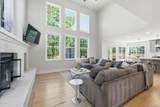 1533 Arrowhead Road - Photo 17