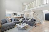 1533 Arrowhead Road - Photo 18