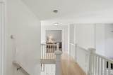 1533 Arrowhead Road - Photo 19