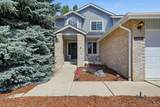 1533 Arrowhead Road - Photo 3