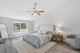 1533 Arrowhead Road - Photo 21