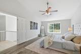 1533 Arrowhead Road - Photo 22
