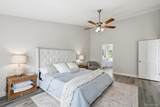 1533 Arrowhead Road - Photo 23