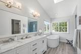 1533 Arrowhead Road - Photo 24