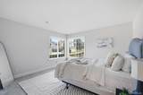 1533 Arrowhead Road - Photo 27