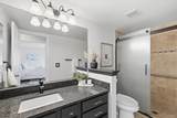 1533 Arrowhead Road - Photo 29