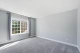 1533 Arrowhead Road - Photo 30