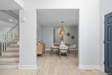 1533 Arrowhead Road - Photo 4