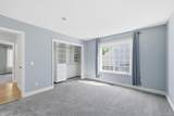 1533 Arrowhead Road - Photo 31