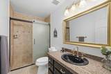 1533 Arrowhead Road - Photo 32