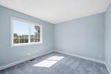 1533 Arrowhead Road - Photo 33