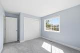 1533 Arrowhead Road - Photo 34
