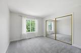1533 Arrowhead Road - Photo 35