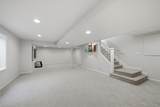 1533 Arrowhead Road - Photo 36