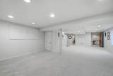 1533 Arrowhead Road - Photo 37