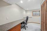1533 Arrowhead Road - Photo 39