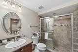 1533 Arrowhead Road - Photo 40