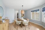 1533 Arrowhead Road - Photo 5