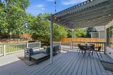 1533 Arrowhead Road - Photo 42