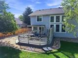 1533 Arrowhead Road - Photo 44