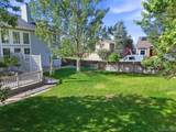 1533 Arrowhead Road - Photo 45