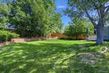 1533 Arrowhead Road - Photo 46