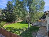1533 Arrowhead Road - Photo 47