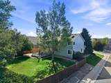 1533 Arrowhead Road - Photo 48