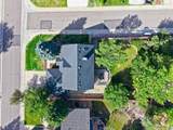1533 Arrowhead Road - Photo 49