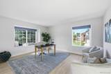 1533 Arrowhead Road - Photo 7