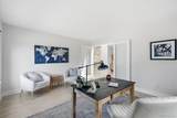 1533 Arrowhead Road - Photo 8