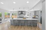 1533 Arrowhead Road - Photo 9