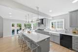1533 Arrowhead Road - Photo 10