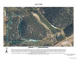 0000 Fish Pond Way - Photo 15