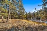 0000 Fish Pond Way - Photo 3