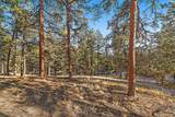 0000 Fish Pond Way - Photo 4