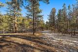0000 Fish Pond Way - Photo 6