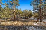 0000 Fish Pond Way - Photo 7