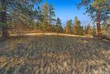 0000 Fish Pond Way - Photo 8