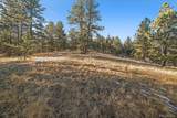 0000 Fish Pond Way - Photo 9