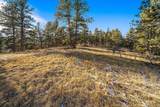 0000 Fish Pond Way - Photo 10